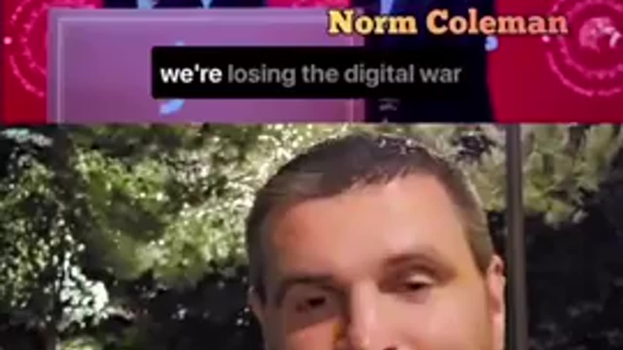 Jews say they are Masters of the Universe