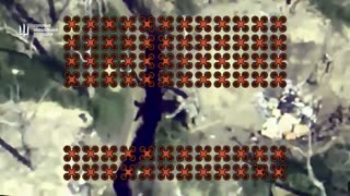 🎯🛸 Ukraine Russia War | Operation Dronocide: Ukrainian Strike on Russian UAV Operators in Zap… | RCF