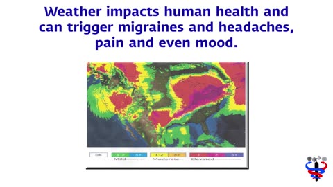 WX Health risk May 19 2025