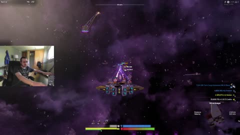 Avorion