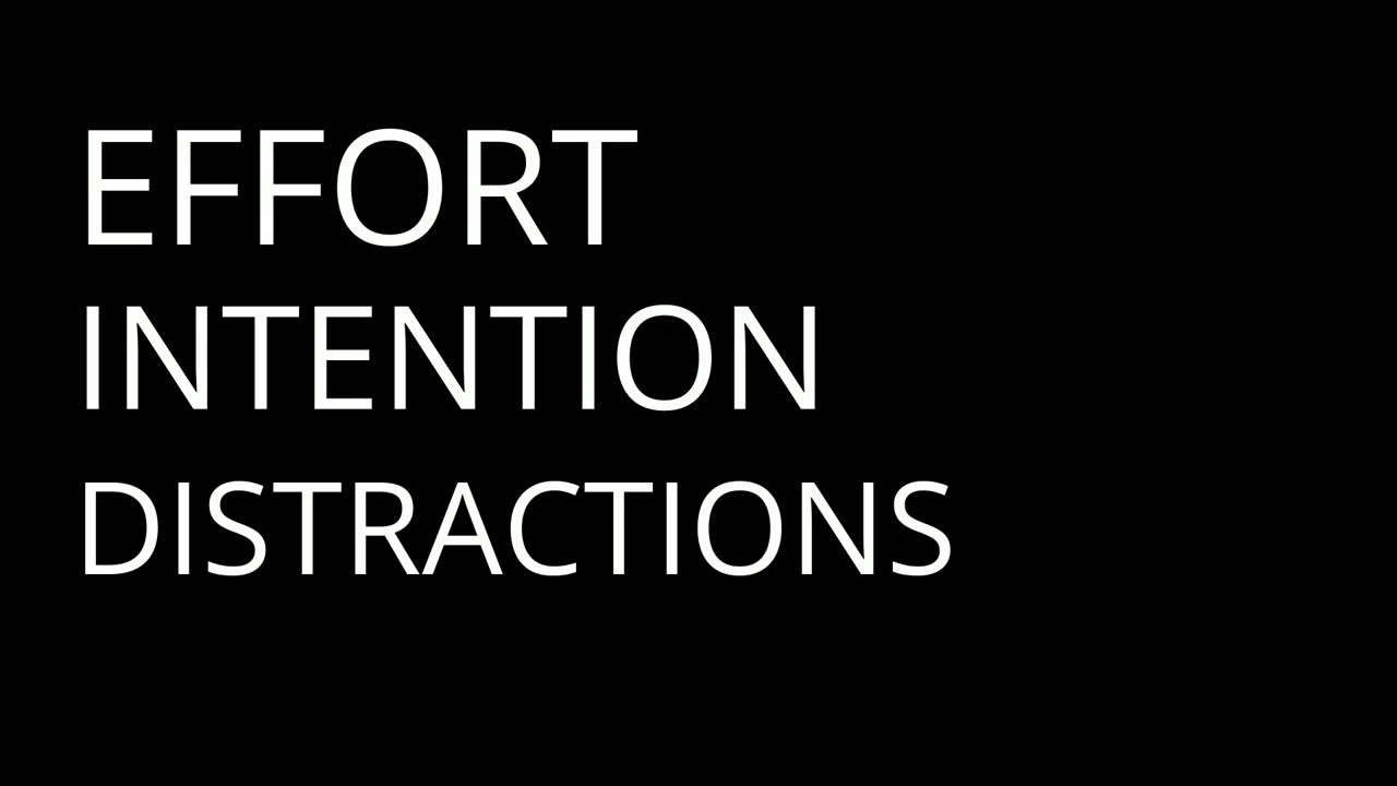 The Chilling Cost of Conformity | Picasso - Part 6