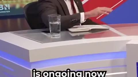 Is multiculturalism worth it? Simple answer NO!