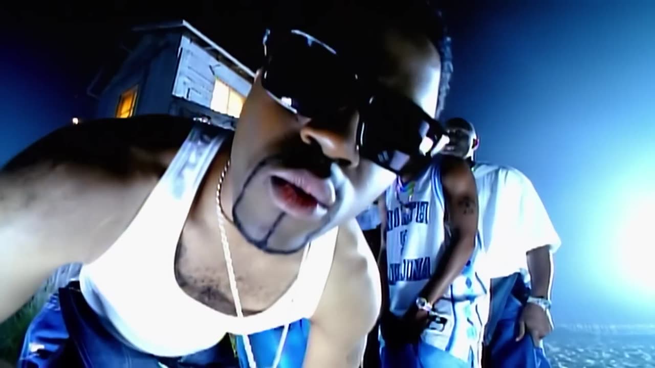 No Diggity