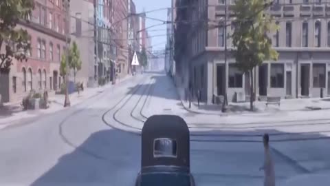 MAFIA 1 DEFINITIVE EDITION - CHAPTER 19 #shorts