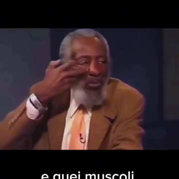 Cosa causa il maggior numero di malattie ....