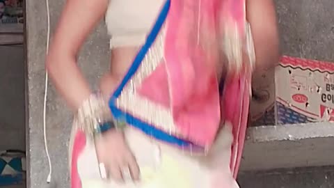 Patali Kamariya lach Lachke