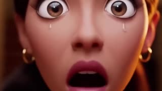 We don’t beg banks. We become banks.Trade: https://gdex.pro/?ref=pFPVk9bjAV68Bwd1aupE #Gemach DAO