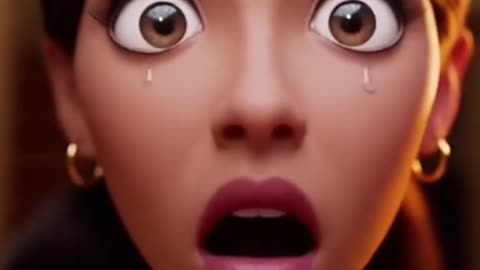 We don’t beg banks. We become banks.Trade: https://gdex.pro/?ref=pFPVk9bjAV68Bwd1aupE #Gemach DAO