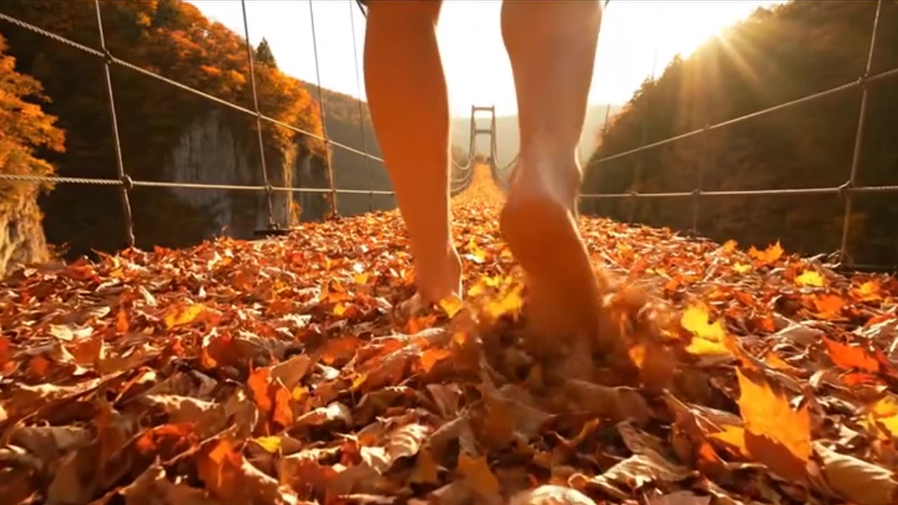 Asmr 🤩