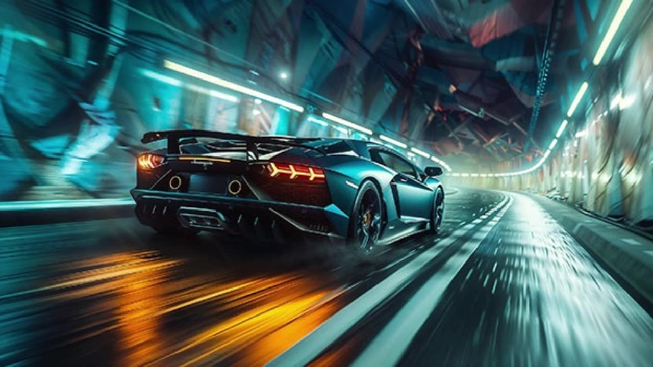 Midnight Glow | Crystal Air | Sweet Slumber