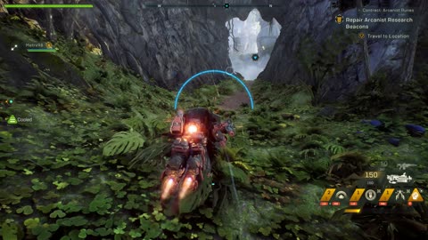 That Guy Deserved It