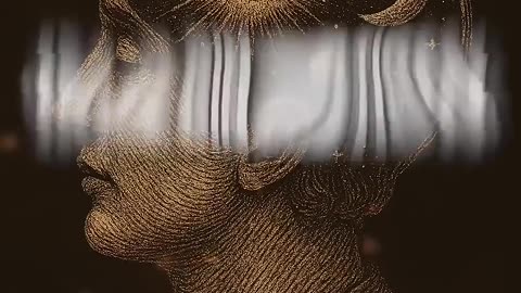 You don’t have 5 senses… you have 15