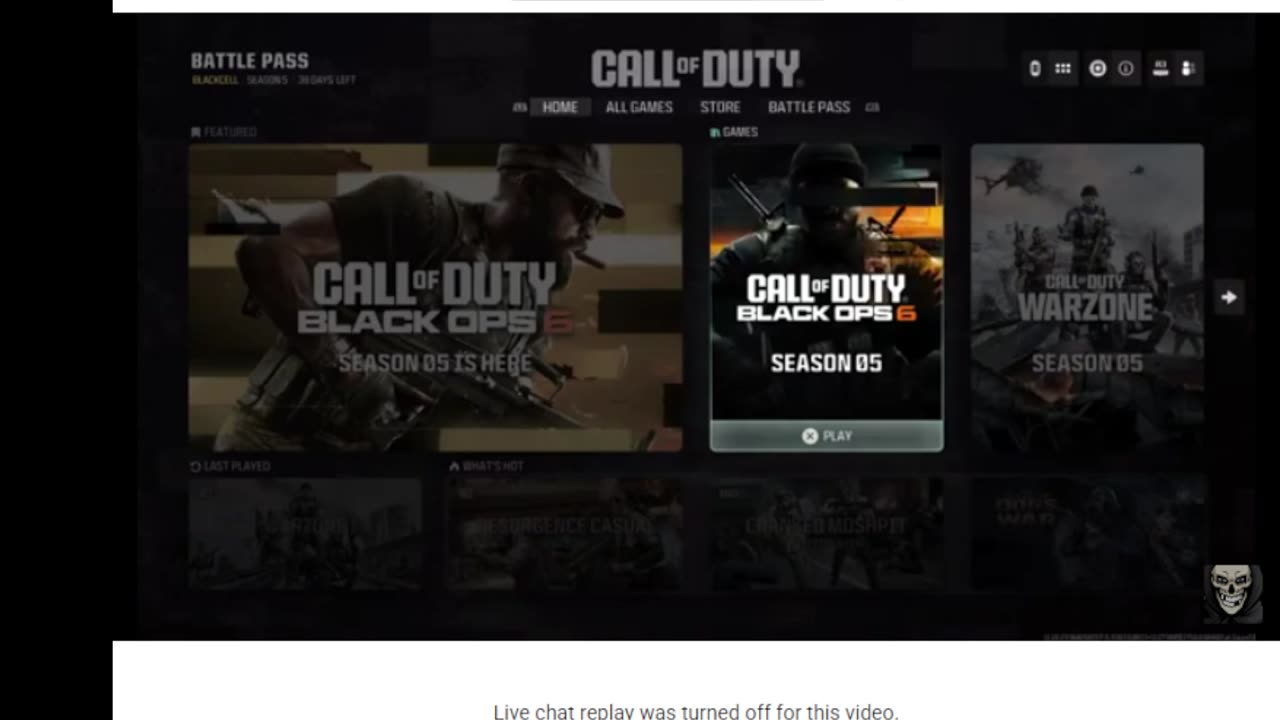 Stream via RTMP (OBS, Vmix, Zoom) with Restream