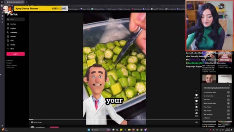 [6/19/25] Shego Here, to Judge Your Vid Submissions \O^O/ + Month Long Charity Campaign Start !ch...