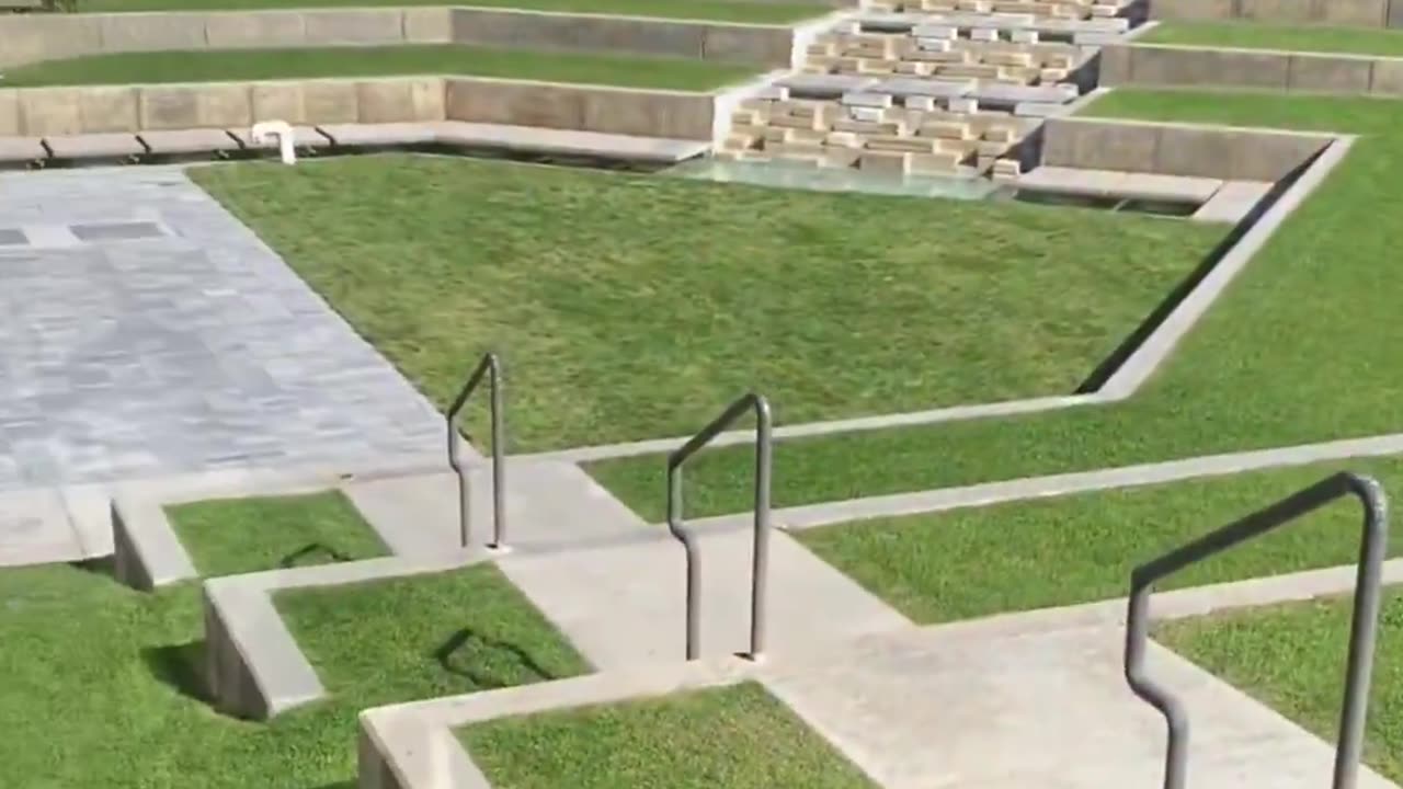 Muzzle Flash Reveals TRUE Shooter Location in Charlie Kirk Murder (If There IS a Shooter)