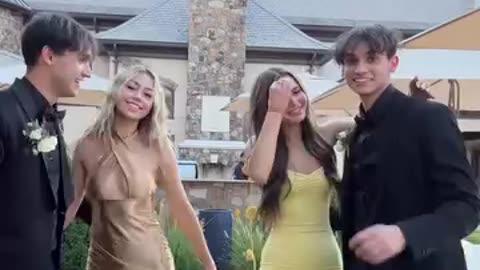 Wedding vibes.mp4