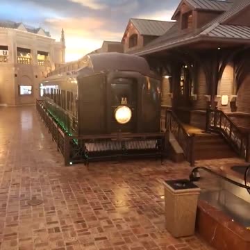 NICE HOTEL #ourtruckinglife #reallifetruckers #truckdriver #ATRUCKERSLIFE #MYTRUCKINGLIFE