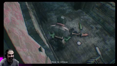 Kletka With The Boiiis