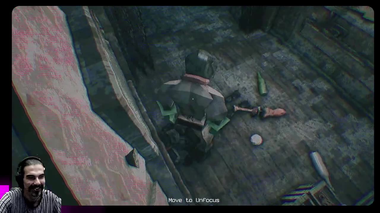 Kletka With The Boiiis