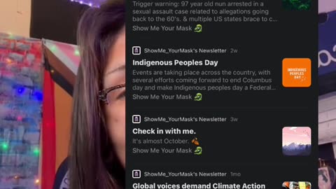 #bradylandfillstrong #EndlessNatureWalkandGiftShop #cultmapping #mmip