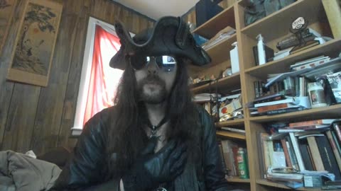 Minnesota is Now in Open Insurrection