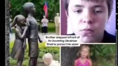 2014, CNN was actually doing real journalism, exposing the true origins of the Ukraine conflict