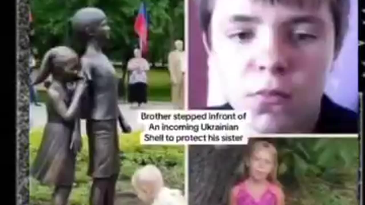 2014, CNN was actually doing real journalism, exposing the true origins of the Ukraine conflict