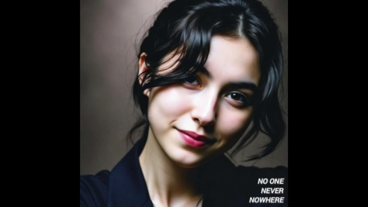 #yurqsound - NO ONE. NEVER. NOWHERE.