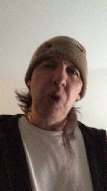 Old School Rap Freestyle Linked In Bile