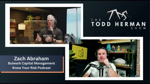 Episode 2,496 - What's Happening to Gold and Silver Prices?