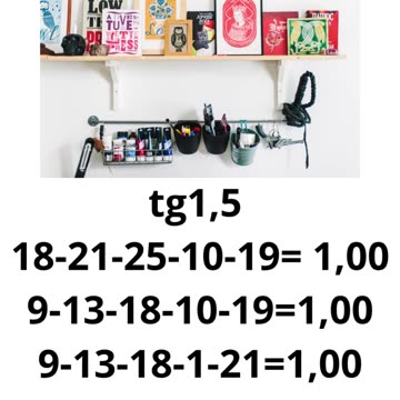 palpites do jogo do bicho (1).mp4