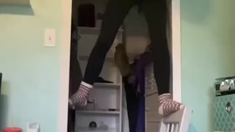 Funny Clips