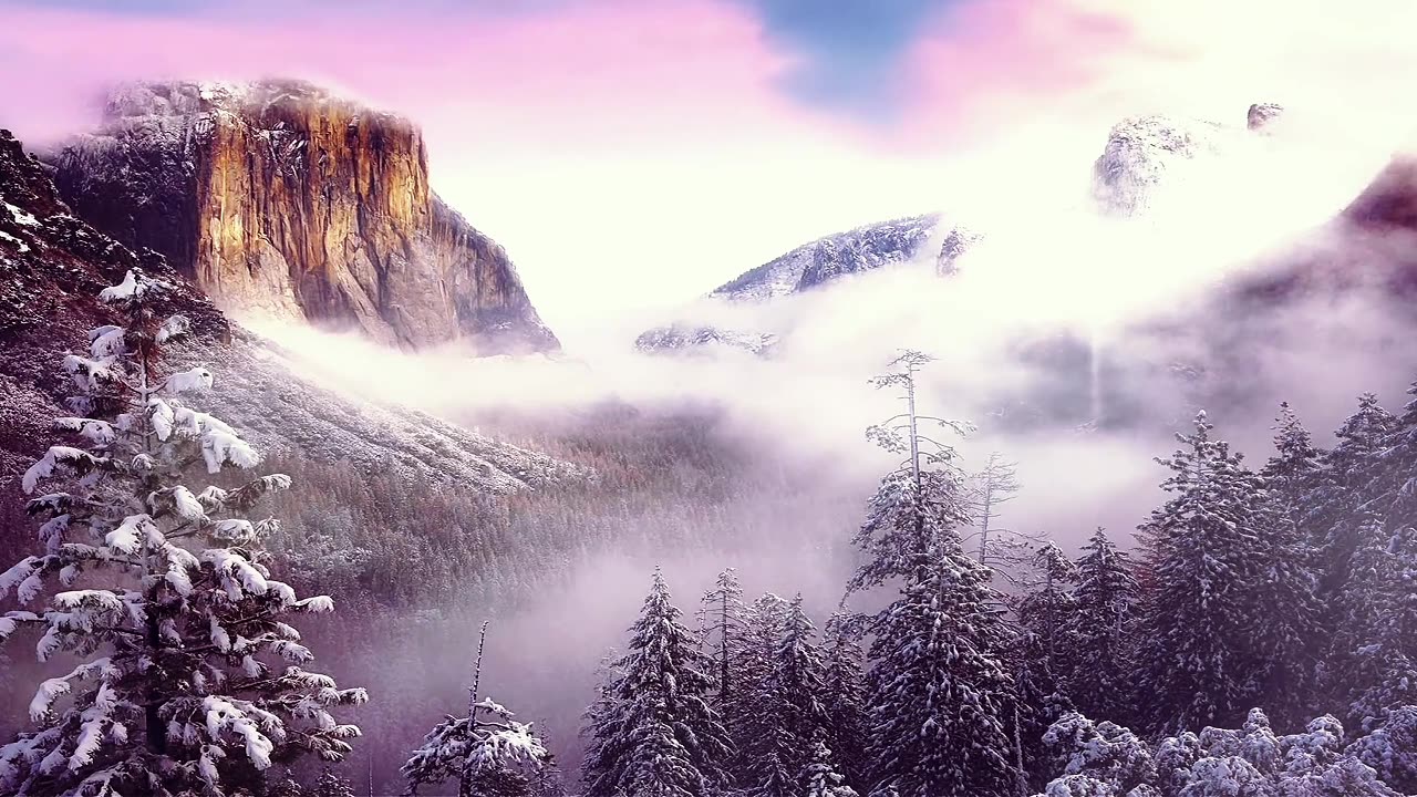 The ancient village’s landscape is poetic, full of historical charm.