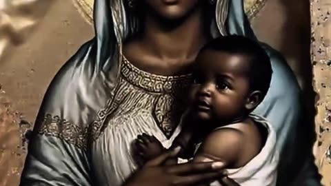 Los ángeles y Cristo… ¿cómo se ven en la Biblia?