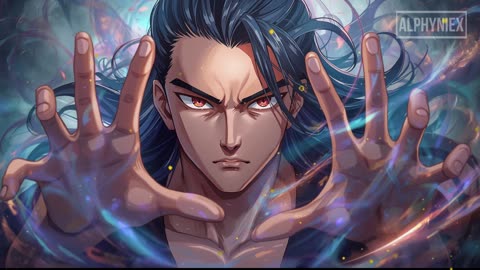 Traps Of The Matrix: Knowing The Path vs Walking The Path