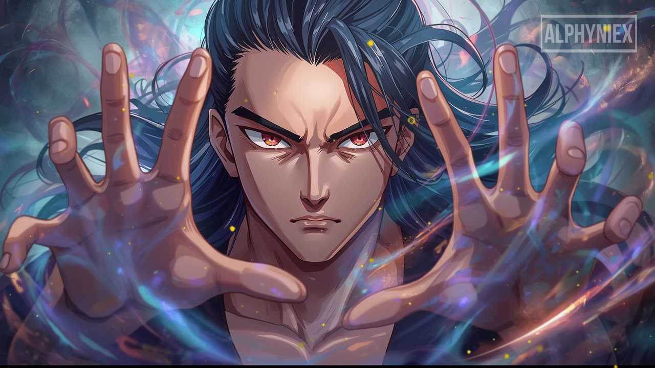 Traps Of The Matrix: Knowing The Path vs Walking The Path