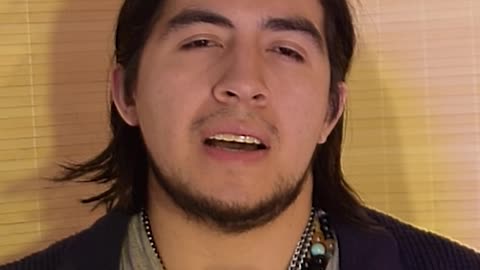 Getting rich is about what you're not doing by Ed Delacruz #money #wealth #finance #reels #shorts