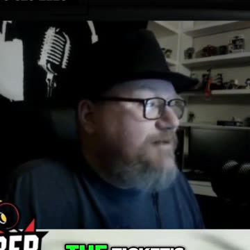 Metallica_ From Skeptic to Superfan After a Free Concert