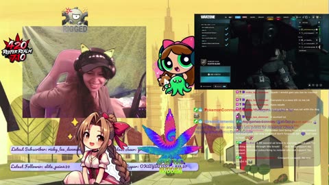 Hump Day Games!! Lets Get Those Scopes