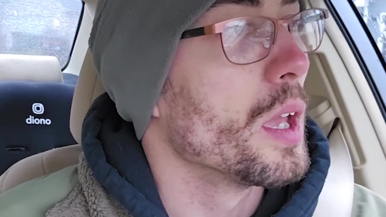 STOP GIVING TENANTS ALL THE KEYS 😂🔑 | Rookie Mistake!