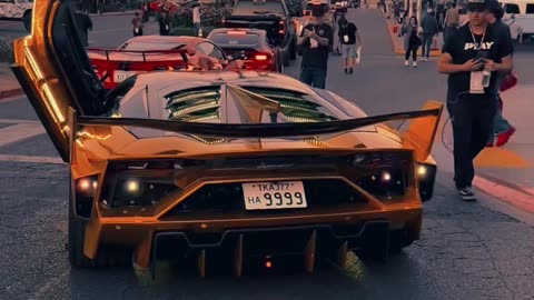 LUXURYB LIFE MOTIVATION STATUS ,LIKE AND SUBSCRIBE FOR MORE