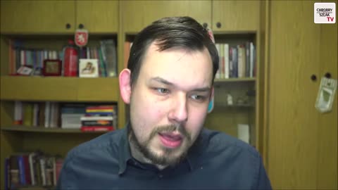 Magia sondaży - Komentarz Narodowy