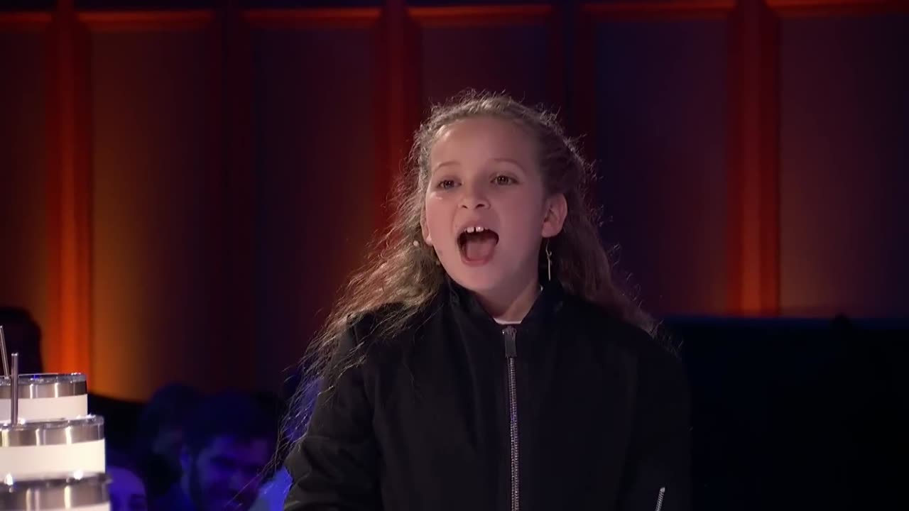 Fabulous Magic Show