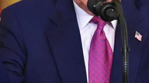 Israel-Iran Tensions Escalate as Trump Pushes for Peaceful Deal ⚠️🕊️