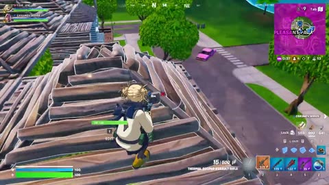 Live VOD 6/9/25
