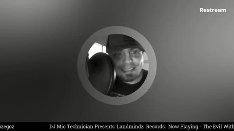 Landmindz Records Inc..
