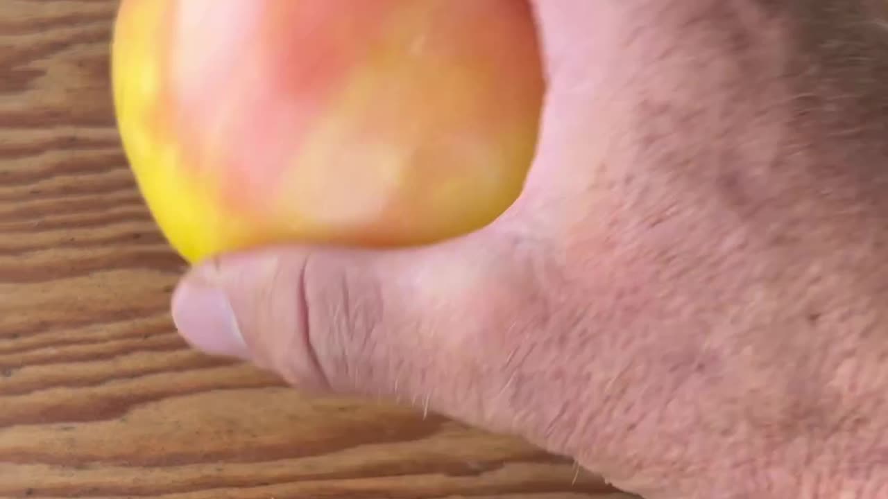 Ever had a Great White Tomato? Unique and Delicious!