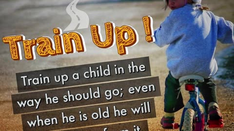Prayer to Train Our Children #youtubeshorts #grace #jesus #mercy #faith #fyp #trust #blessed #train