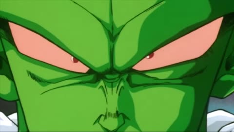DBZA TFS The worlds strongest