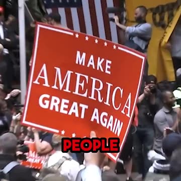 Pelosi Isn’t The Only Corrupt Senator